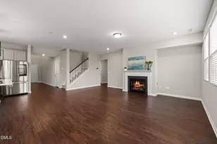 1501 Paros Hill Ln, Apex, NC 27502 - Photo 7