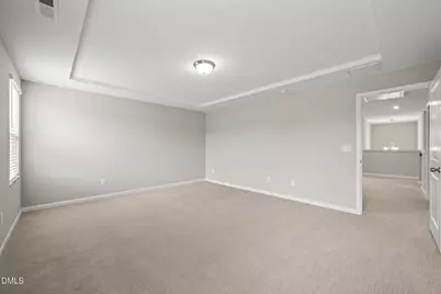 1501 Paros Hill Lane, Apex, NC 27502 - Photo 19