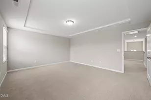 1501 Paros Hill Ln, Apex, NC 27502 - Photo 19