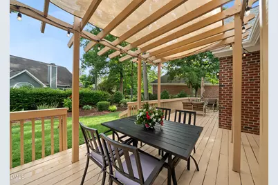 203 Lewiston Court, Cary, NC 27513 - Photo 15