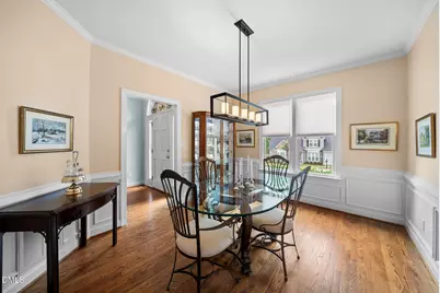 203 Lewiston Court, Cary, NC 27513 - Photo 7
