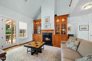 203 Lewiston Ct, Cary, NC 27513 - Photo 9