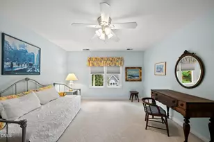 203 Lewiston Ct, Cary, NC 27513 - Photo 25