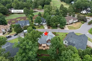 203 Lewiston Ct, Cary, NC 27513 - Photo 33