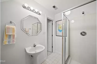 203 Lewiston Court, Cary, NC 27513 - Photo 27