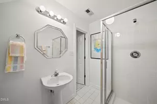 203 Lewiston Ct, Cary, NC 27513 - Photo 27