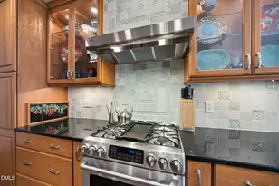 203 Lewiston Ct, Cary, NC 27513 - Photo 13