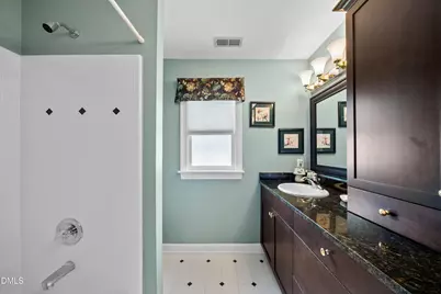 203 Lewiston Court, Cary, NC 27513 - Photo 25