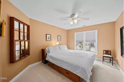 203 Lewiston Court, Cary, NC 27513 - Photo 23