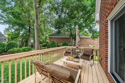 203 Lewiston Court, Cary, NC 27513 - Photo 31