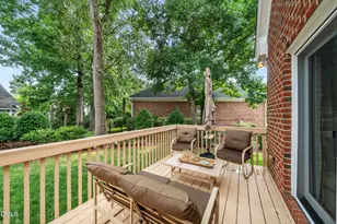 203 Lewiston Ct, Cary, NC 27513 - Photo 31