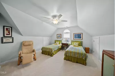 203 Lewiston Court, Cary, NC 27513 - Photo 21
