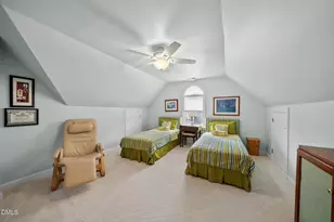 203 Lewiston Ct, Cary, NC 27513 - Photo 21