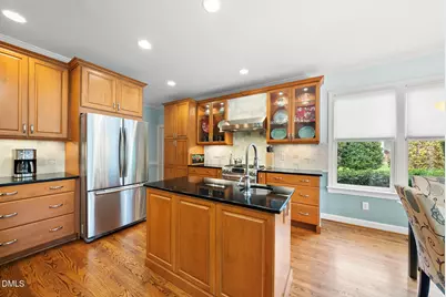 203 Lewiston Court, Cary, NC 27513 - Photo 11