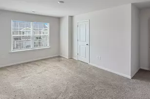 2004 Gracie Ln, Carthage, NC 28327 - Photo 11