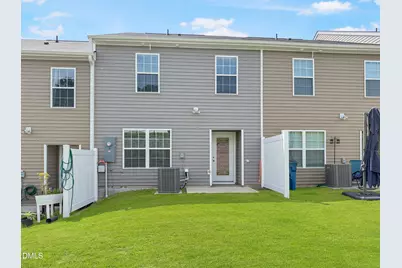 2004 Gracie Lane, Carthage, NC 28327 - Photo 17