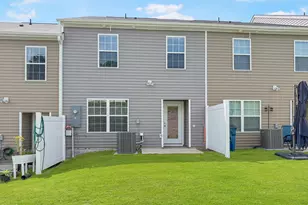 2004 Gracie Ln, Carthage, NC 28327 - Photo 17