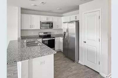 2004 Gracie Lane, Carthage, NC 28327 - Photo 5