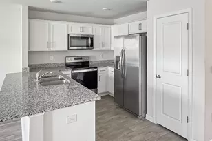 2004 Gracie Ln, Carthage, NC 28327 - Photo 5