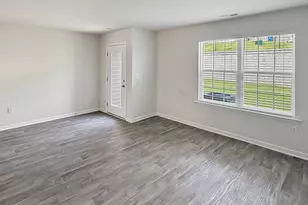 2004 Gracie Ln, Carthage, NC 28327 - Photo 7