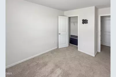 2004 Gracie Lane, Carthage, NC 28327 - Photo 15