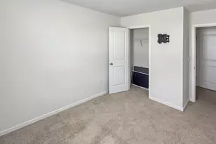 2004 Gracie Ln, Carthage, NC 28327 - Photo 15