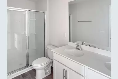 2004 Gracie Lane, Carthage, NC 28327 - Photo 13