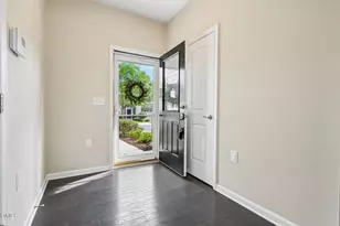 1011 Rocketcress Dr, Durham, NC 27713 - Photo 3