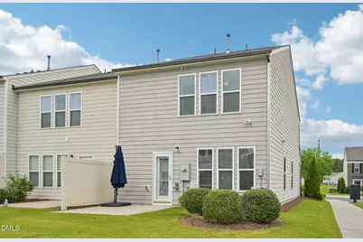 1011 Rocketcress Drive, Durham, NC 27713 - Photo 25