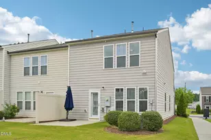 1011 Rocketcress Dr, Durham, NC 27713 - Photo 25