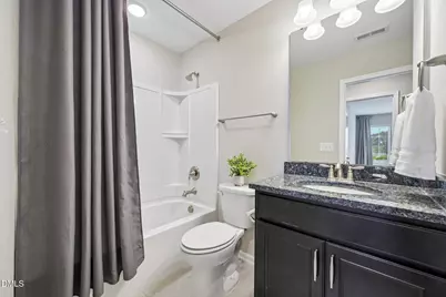 1011 Rocketcress Drive, Durham, NC 27713 - Photo 19