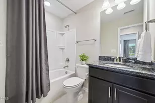 1011 Rocketcress Dr, Durham, NC 27713 - Photo 19