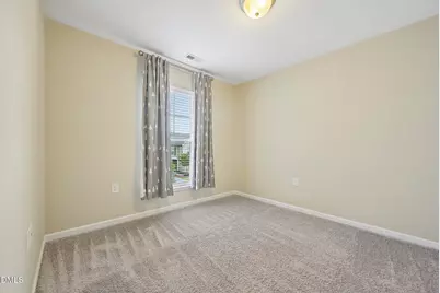 1011 Rocketcress Drive, Durham, NC 27713 - Photo 17