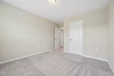 1011 Rocketcress Drive, Durham, NC 27713 - Photo 21