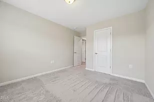 1011 Rocketcress Dr, Durham, NC 27713 - Photo 21