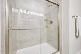 1011 Rocketcress Dr, Durham, NC 27713 - Photo 15