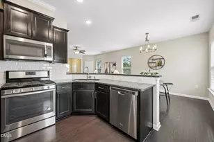 1011 Rocketcress Dr, Durham, NC 27713 - Photo 11