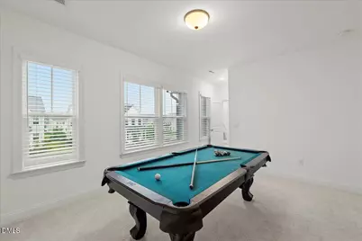 740 Twin Star Lane, Knightdale, NC 27545 - Photo 39