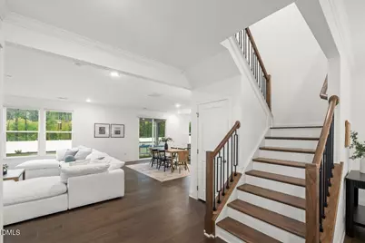 740 Twin Star Lane, Knightdale, NC 27545 - Photo 19