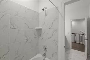 740 Twin Star Ln, Knightdale, NC 27545 - Photo 47