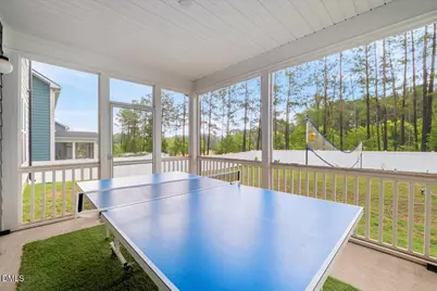 740 Twin Star Lane, Knightdale, NC 27545 - Photo 49