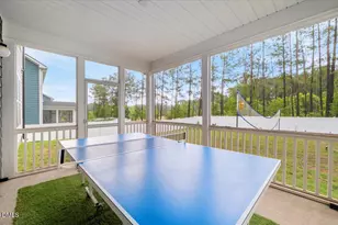 740 Twin Star Ln, Knightdale, NC 27545 - Photo 49