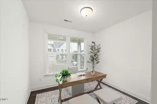 740 Twin Star Ln, Knightdale, NC 27545 - Photo 25