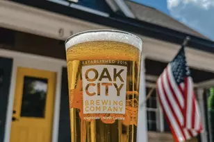 740 Twin Star Ln, Knightdale, NC 27545 - Photo 55