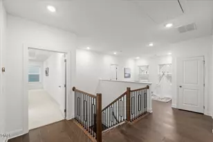 740 Twin Star Ln, Knightdale, NC 27545 - Photo 29