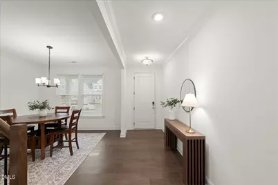 740 Twin Star Lane, Knightdale, NC 27545 - Photo 21