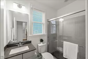 740 Twin Star Ln, Knightdale, NC 27545 - Photo 27