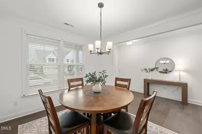 740 Twin Star Lane, Knightdale, NC 27545 - Photo 23