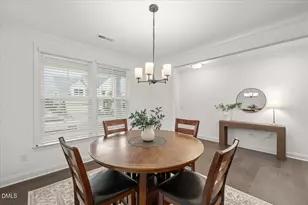 740 Twin Star Ln, Knightdale, NC 27545 - Photo 23