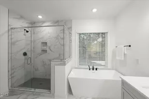 740 Twin Star Ln, Knightdale, NC 27545 - Photo 35